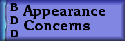 appearance concerns button