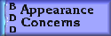 appearance concerns button