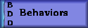 bdd behaviors button
