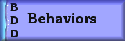 bdd behaviors button