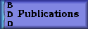 bdd publications button
