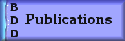 bdd publications button