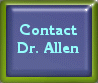 contact dr. allen button