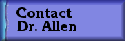 contact dr allen button