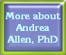 more about andrea allen phd bright button