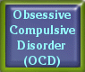 obsessive compulsive disorder button