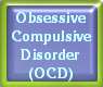 obsessive compulsive disorder bright button