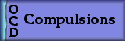 ocd compulsions button