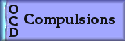 ocd compulsions button