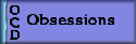 ocd obsessions button
