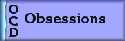 ocd obsessions button