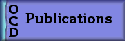 ocd publications button