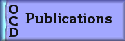 ocd publications button