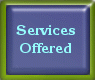 services offered button