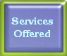 services offered bright button